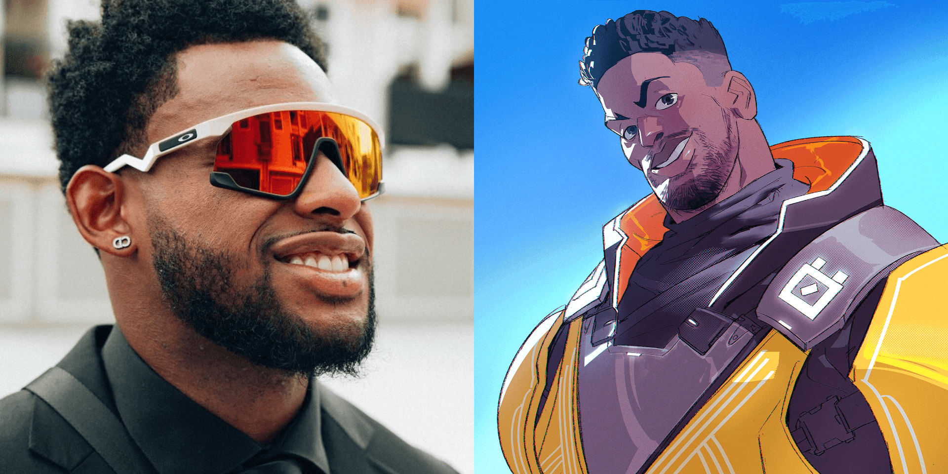 Super Bowl Champion JuJu Smith-Schuster Joins 0n1 Force